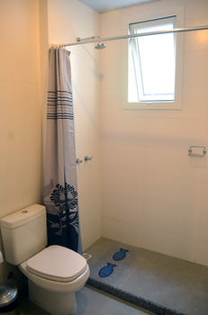Cabanacopa Hostel