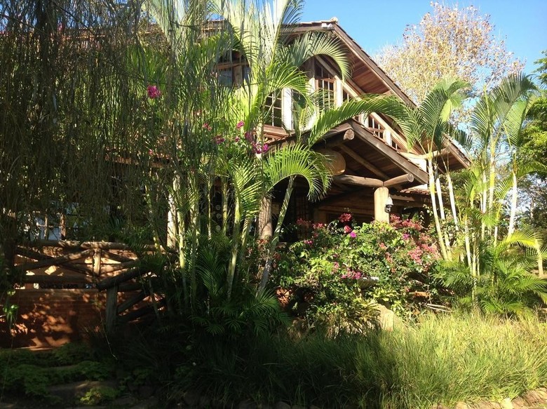Hotel Pousada Villabella Villaggio