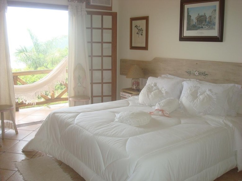 Hotel Pousada Villabella Villaggio