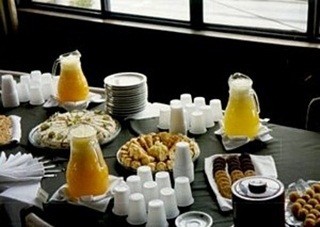 Hotel Itamaraty
