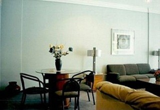Hotel Itamaraty