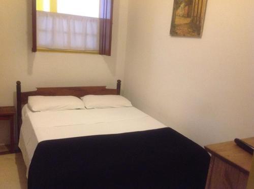 Hotel Pousada Do Careca