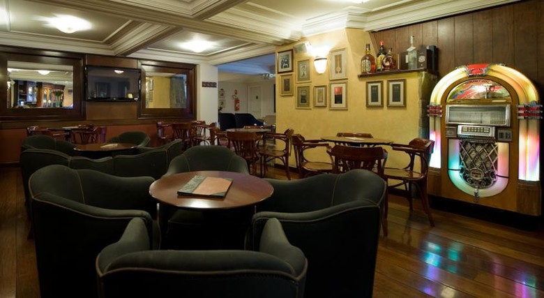 Hotel Frontenac