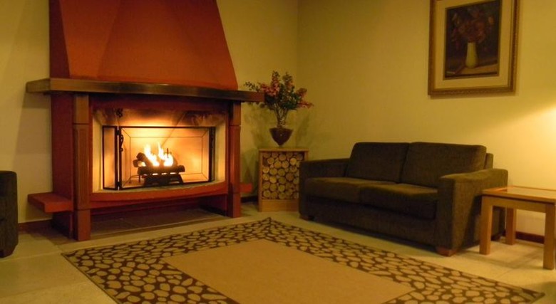 Posada Pousada Villaggio It�lia