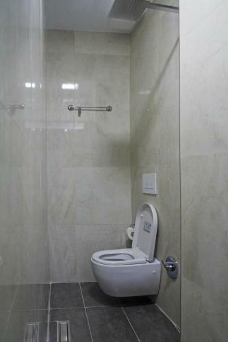 Hotel Driti