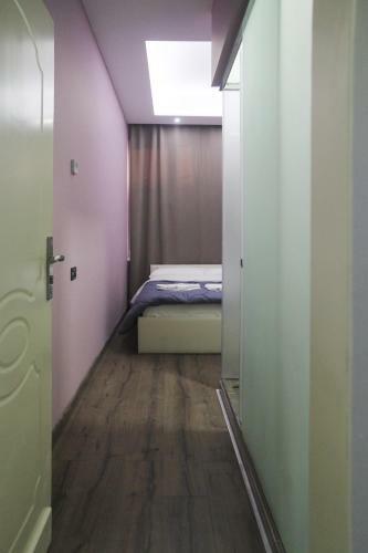 Hotel Driti
