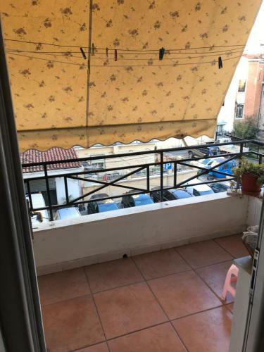 New Apartment For Rent