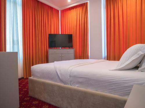 Hotel Palmanova Resort