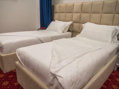 Hotel Palmanova Resort