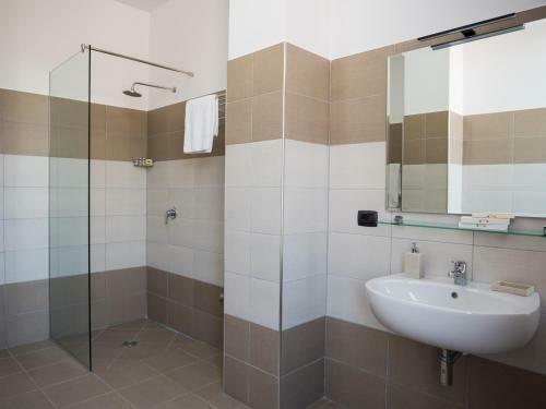 Hotel Palmanova Resort