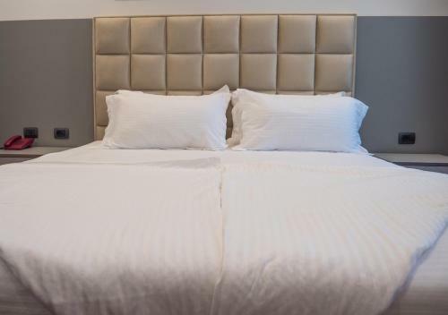Hotel Palmanova Resort
