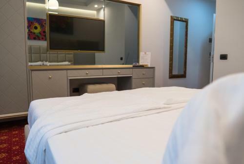 Hotel Palmanova Resort