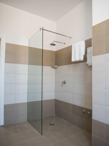 Hotel Palmanova Resort