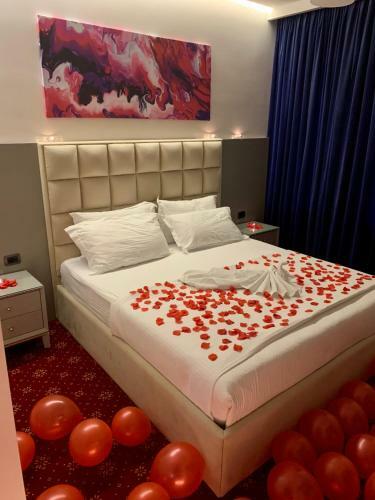 Hotel Palmanova Resort