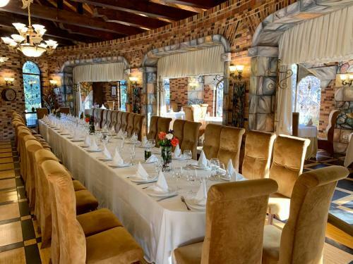 Hotel Palmanova Resort