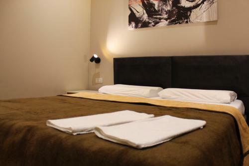Star Hotel