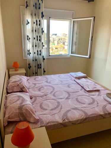 Apartamento Flo?s Sunny Home