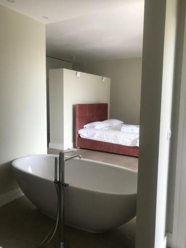 Hotel Jurgen Resort