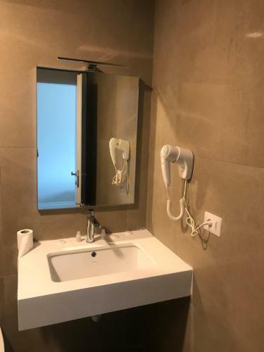 Hotel Jurgen Resort