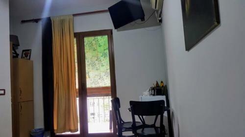 Apartamento Elisabet Tirana
