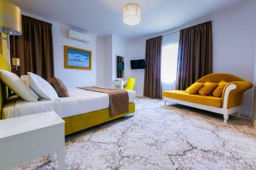 Sarajevo Art Hotel