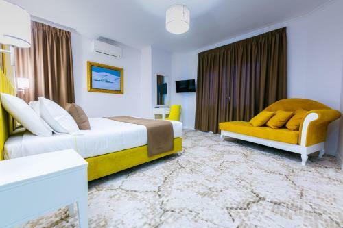 Sarajevo Art Hotel