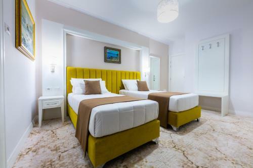 Sarajevo Art Hotel