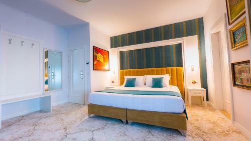 Sarajevo Art Hotel