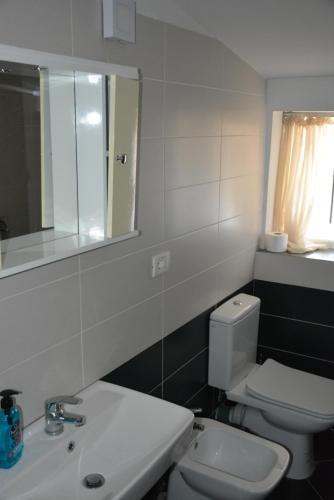 Apartments Nr.8