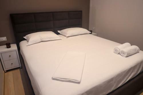 Hotel Nordic Al