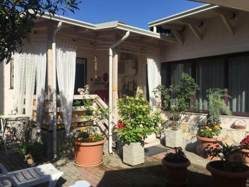 Hostal Guesthouse Hygge