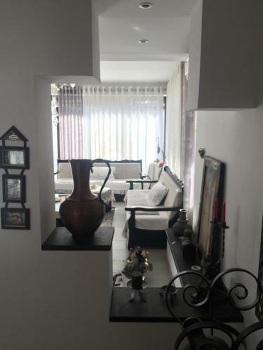 Hostal Guesthouse Hygge