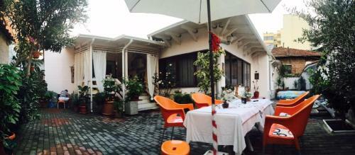 Hostal Guesthouse Hygge