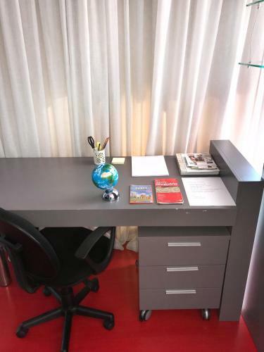 Apartament Ne Tirane