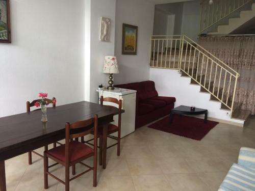 Bed & Breakfast Nina Guest House