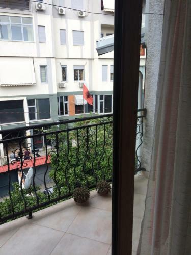 Bed & Breakfast Nina Guest House