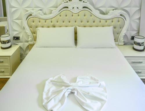 Bed & Breakfast Tredi 18 Residence