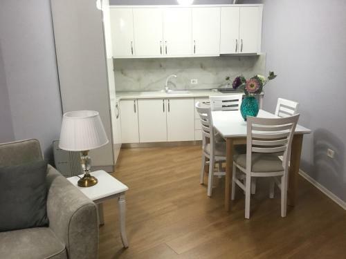 Apartamento Diana's Home