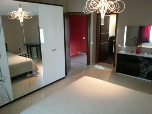 Agroturismo Green Villa