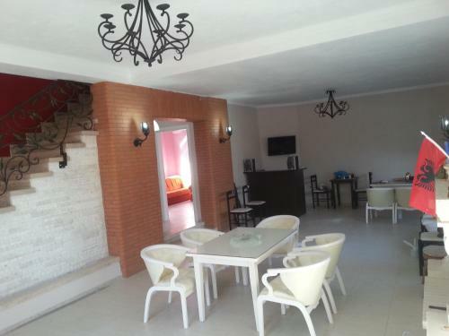 Agroturismo Green Villa