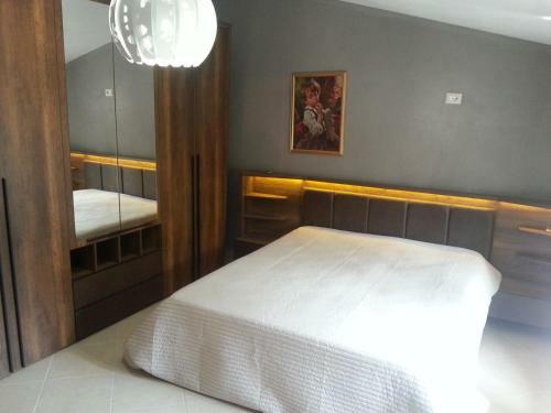 Agroturismo Green Villa
