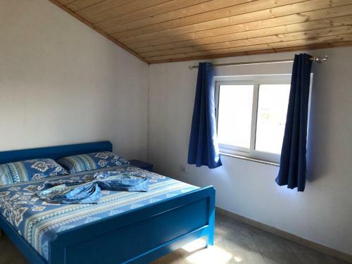 Apartamento Doci Seven Hotel