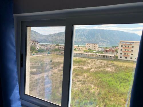 Apartamento Doci Seven Hotel