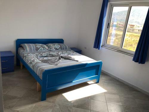 Apartamento Doci Seven Hotel