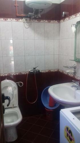 Hostal Vila Frida
