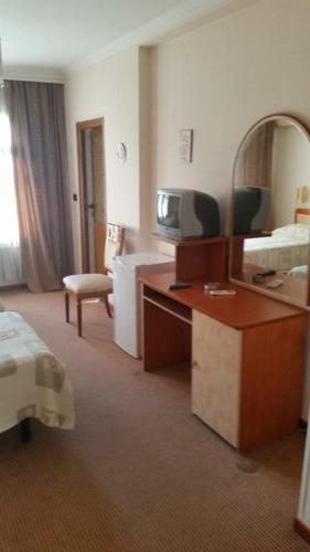 Hotel Riviera