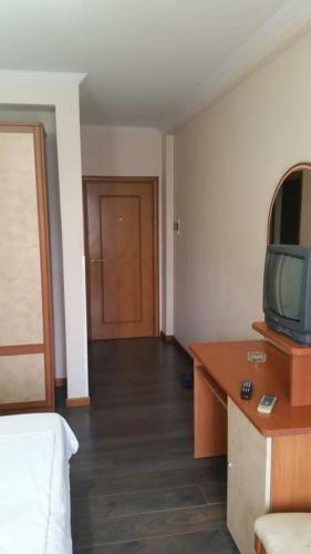 Hotel Riviera