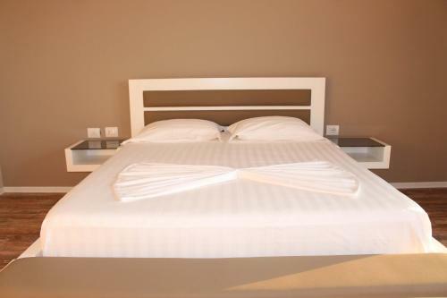 Hotel Palmanova Beach Mardok