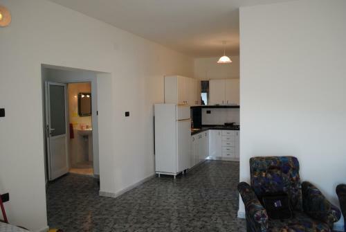 Agroturismo Casa Prifti