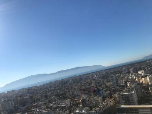Apartamento Kristeo